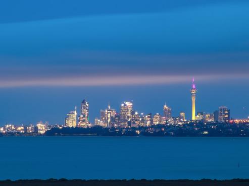 181 West Harbour Drive, West Harbour
