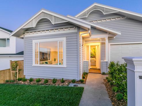 5 Davey Crescent, Orewa