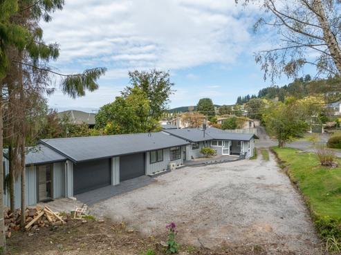 759 Acacia Bay Road, Acacia Bay