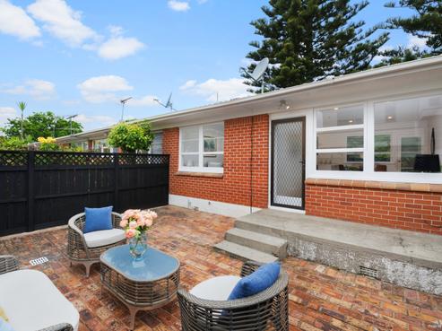 5/14 Waterloo Road, Milford