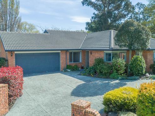 1 Ensors Road, Opawa