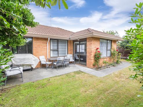 2/131 Carmen Road, Hei Hei