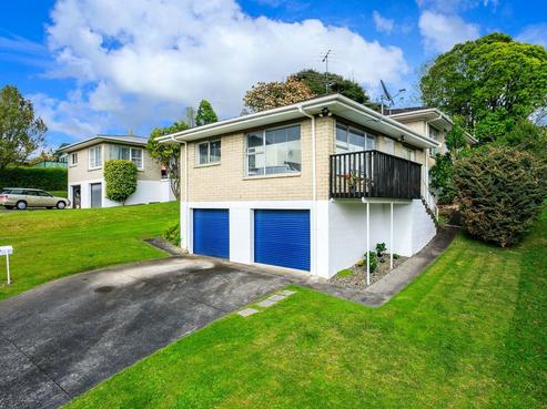 1/14 Kathleen Street, Totara Vale