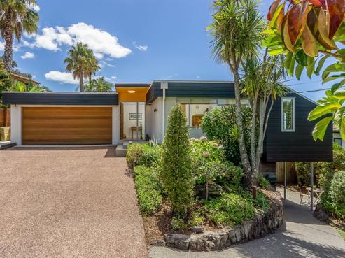 50 Cliff Road, Torbay