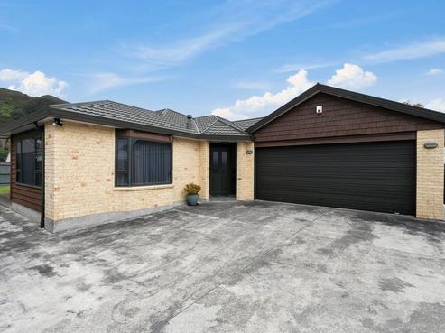 38B Bauchop Road, Waterloo