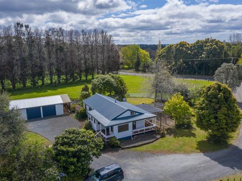 465 Wiroa Road, Kerikeri