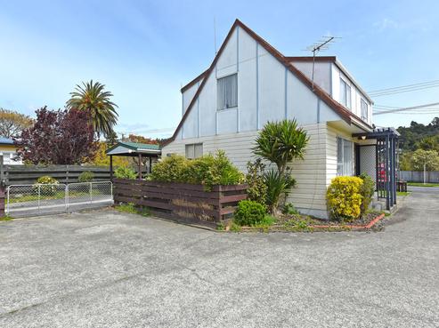 159B Stokes Valley Road, Stokes Valley