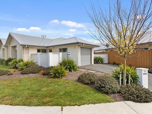 46 Castleton Drive, Rolleston