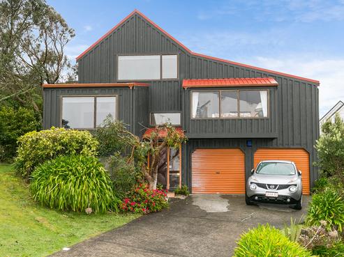9 Birla Terrace, Broadmeadows