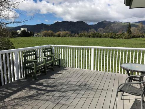 20 Hiawatha Lane, Takaka