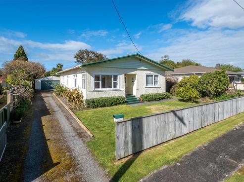 7 Bridger Place, Eltham
