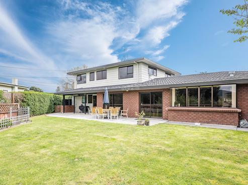 28 Wharemauku Road, Raumati Beach