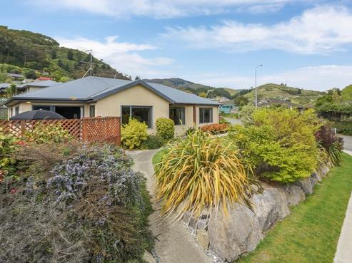 9 Market Road, Bishopdale