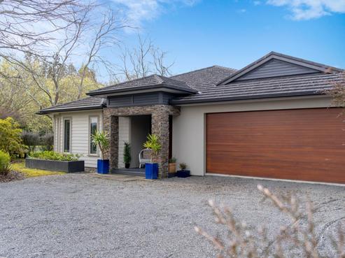 65A Wood Street, Greytown