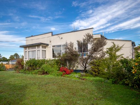 55 Kerepehi Town Road, Kerepehi