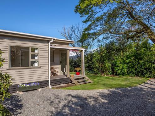 32A Main Street, Greytown