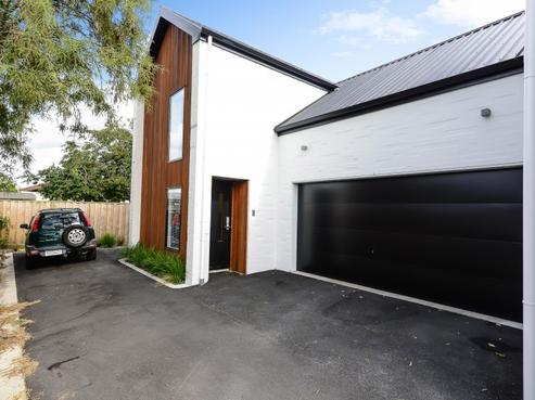 7/22 Campbell Street, Frankton