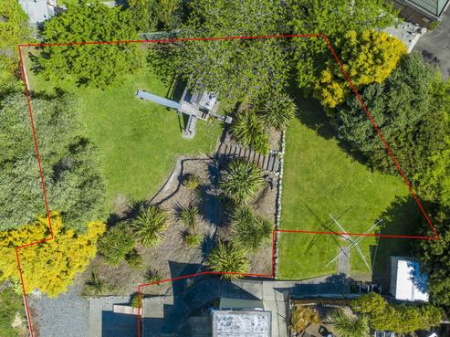 5A Knight Avenue, Paraparaumu Beach