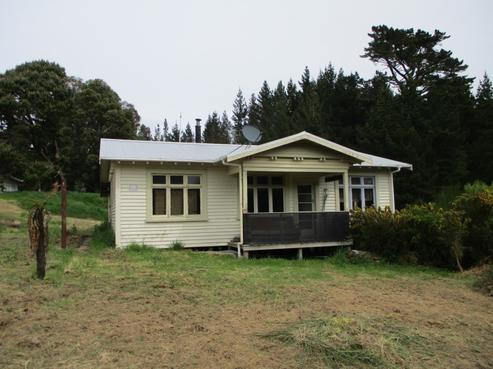 6 Croft Place, Stillwater
