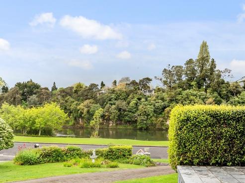 23 Ann Street, Beerescourt