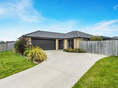 5 Patatee Terrace, Baverstock