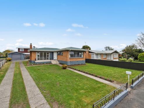152 Comries Road, Chartwell