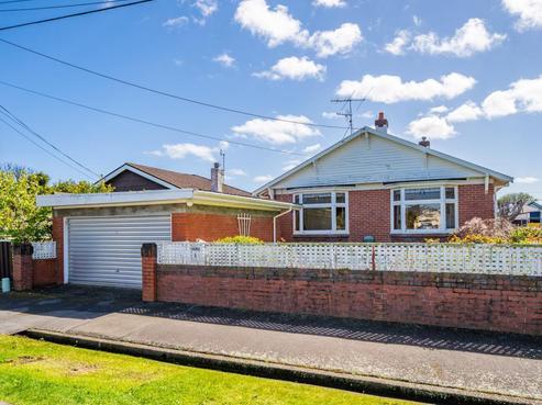 3 Cudby Street, Woburn