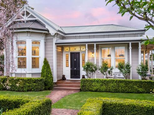 30 Mcmaster Street, Greytown