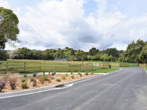 70A Te Manuao Road, Otaki