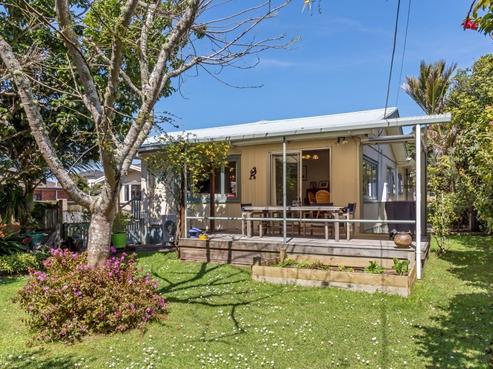 1/16 Puriri Avenue, Orewa
