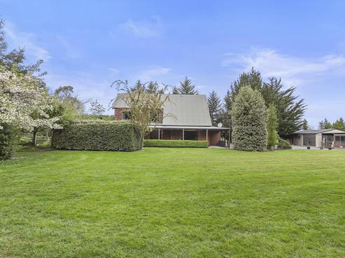 655 Mclaughlins Road, Darfield