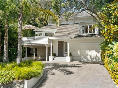 19 Apihai Street, Orakei