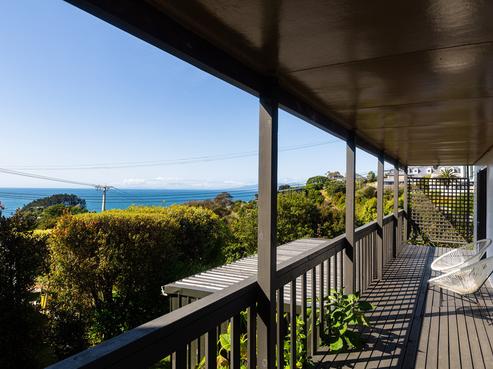 4 Coromandel Road, Oneroa