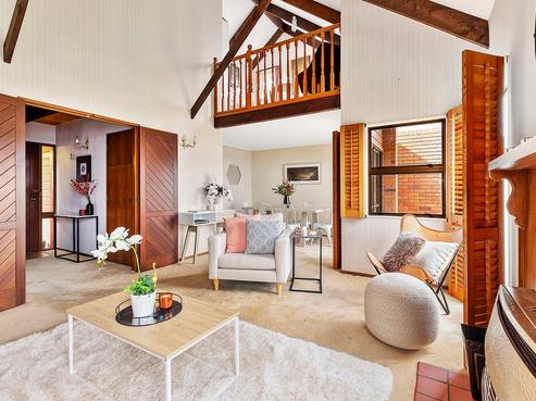 39A Clutha Avenue, Khandallah
