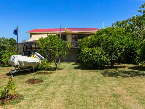 11 Manuka Road, Oneroa