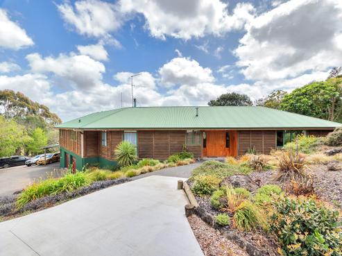156 Shanks Road, Helensville