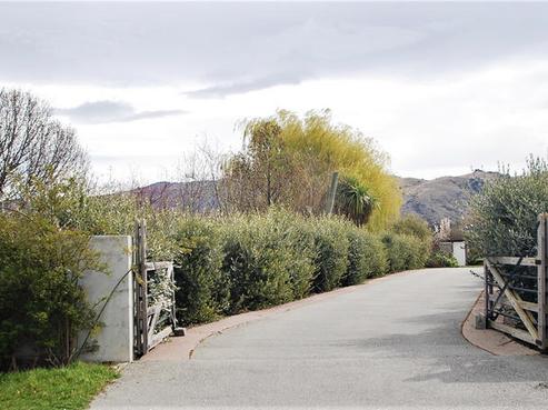 9 Maddison Lane, Cromwell