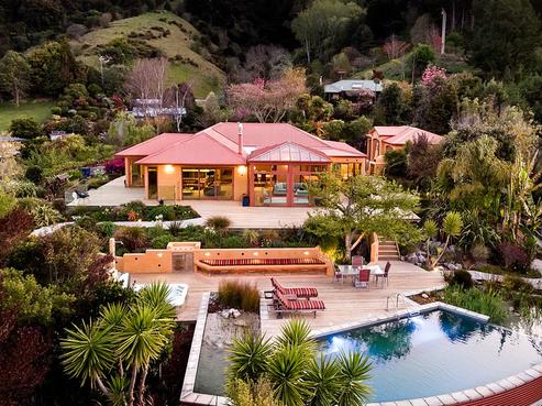 125D Dehra Doon Road, Motueka