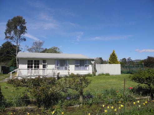 39 Derby Street, Hampden