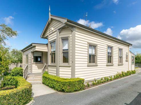 8 Apollo Place, Rototuna North