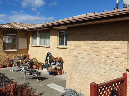 1/71 Ranui Avenue, Waimataitai