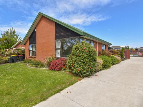 9 Brogar Place, Casebrook