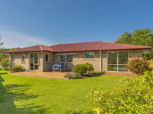 131B Albert Street, Whitianga