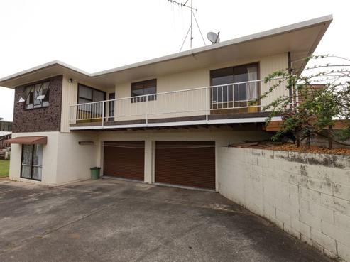 39 Sunnyhills Avenue, Glenview