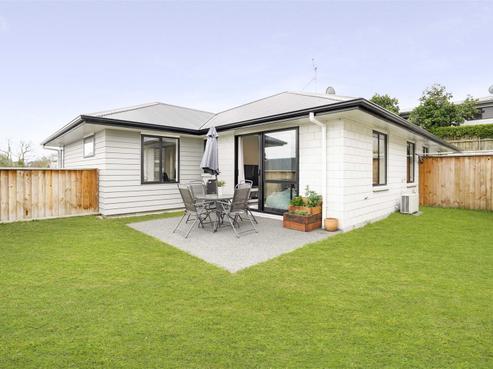 3/142 Forest Lake Road, Forest Lake