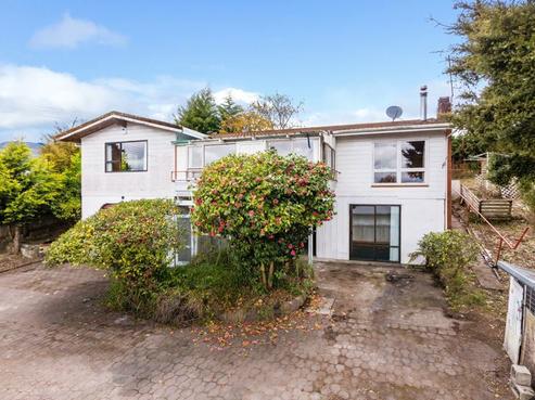 59 Brice Street, Tauhara