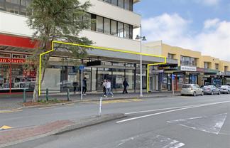 Owner-Occupier Opportunity