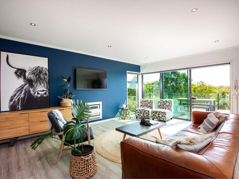 2 Matau Lane, Ferndale