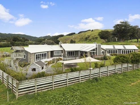 30 Kakariki Way, Whitemans Valley