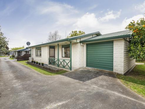 269 Kimbolton Road, Feilding